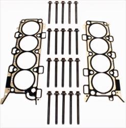 Ford Performance Parts - Ford Performance M-6067-M52 5.2L Coyote Head Changing Kit - Image 1