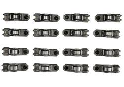 Ford Performance Parts - Ford Racing M-6529-MSVT Roller Rocker Arm Set for Ford Mustang SVT 5.4L 16Pc - Image 2