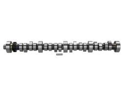 Ford Performance Parts - Ford Racing M-6250-F303 Hydraulic Roller Tappet Camshaft Small Block V8 - Image 2