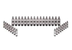 Ford Performance Parts - Ford Performance M-6500-GT Lash Adjusters Ford GT/5.4L GT500 - Image 2