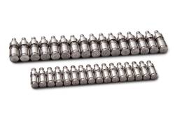 Ford Performance Parts - Ford Performance M-6500-GT Lash Adjusters Ford GT/5.4L GT500 - Image 1