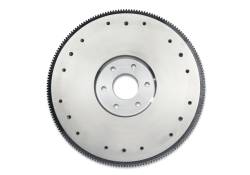 Ford Performance Parts - Ford Performance M-6375-N427 Manual Transmission Flywheel Billet Steel 184T 0Oz - Image 1