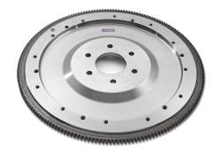 Ford Performance Parts - Ford Performance M-6375-N427 Manual Transmission Flywheel Billet Steel 184T 0Oz - Image 2
