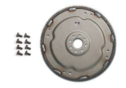 Ford Performance Parts - Ford Racing M-6375-A50C Auto Transmission Flexplate for 11-18 F150/Mustang 6R80 - Image 1