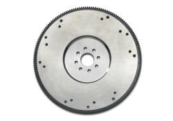 Ford Performance Parts - Ford Racing M-6375-G46A 8-Bolt Billet Steel Flywheel 96-04 MUSTANG - Image 2