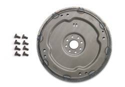 Ford Performance Parts - Ford Racing M-6375-A50C Auto Transmission Flexplate for 11-18 F150/Mustang 6R80 - Image 2