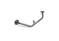 Ford Performance Parts - Ford Racing M-6622DRS351A Deep Rear Sump Oil Pickup Tube for Z351 Alum Block - Image 2