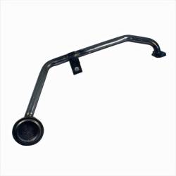 Ford Performance Parts - Ford Racing M-6622DRS351A Deep Rear Sump Oil Pickup Tube for Z351 Alum Block - Image 1