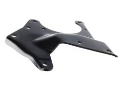 Ford Performance Parts - Ford Performance M-8511-B351 85-93 Mustang 351W Engine Swap Accessory Drive Kits - Image 1