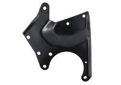 Ford Performance Parts - Ford Performance M-8511-B351 85-93 Mustang 351W Engine Swap Accessory Drive Kits - Image 2