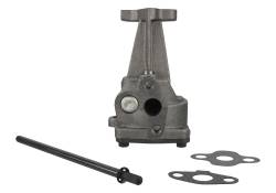Ford Performance Parts - Ford Performance M-6600-B3 351W High Volume Oil Pump - Image 1