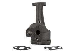 Ford Performance Parts - Ford Performance M-6600-B3 351W High Volume Oil Pump - Image 2