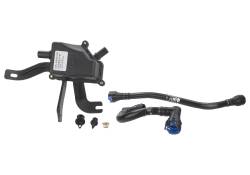 Ford Performance Parts - Ford Performance M-6766-A50S 5.2L GT350 Oil-Air Separator LH - Image 2