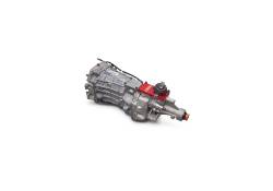 Ford Performance Parts - Ford Performance M-7003-M6266 Tremec 6-Speed Transmission 2.66 1st Gear/26-SPL - Image 2