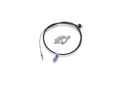 Ford Performance Parts - Ford Performance M-7553-D302 96-04 V8 Mustang Adjustable Clutch Linkage Kit - Image 1