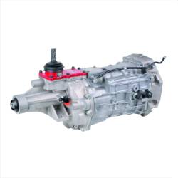 Ford Performance Parts - Ford Performance M-7003-M6266 Tremec 6-Speed Transmission 2.66 1st Gear/26-SPL - Image 1