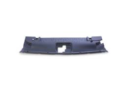 Ford Performance Parts - Ford Performance M-8291-FP 15-17 Mustang Ford Performance Radiator Cover - Image 1