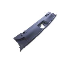 Ford Performance Parts - Ford Performance M-8291-FP 15-17 Mustang Ford Performance Radiator Cover - Image 2