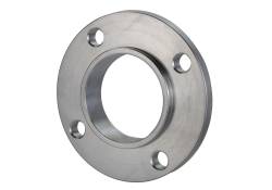 Ford Performance Parts - Ford Performance M-8510-A351 302/351W Crankshaft Pulley Spacer-0.350" - Image 2