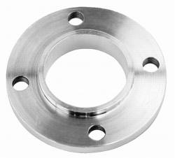 Ford Performance Parts - Ford Performance M-8510-A351 302/351W Crankshaft Pulley Spacer-0.350" - Image 1
