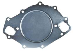 Ford Performance Parts - Ford Racing M-8501-460BP 460 Big Block Water Pump Backing Plate - Image 1