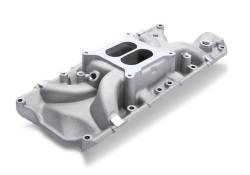 Ford Performance Parts - Ford Performance M-9424-F302 289/302 Dual Plane Intake Manifold - Image 2