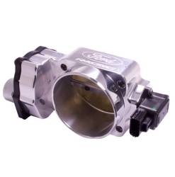 Ford Performance Parts - Ford Performance M-9926-M5090 11-14 Mustang 5.0L 90 MM Throttle Body - Image 14