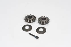 Auburn Gear - Auburn Gear 541012 Differential Spider Gear Service Kit - Image 1