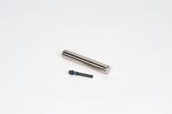 Auburn Gear - Auburn Gear 541056 Differential Cross Pin Service Kit - Image 1