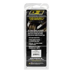 Design Engineering - Design Engineering 10503 Protect-A-Boot Silver 8" Qty 2 Size XL - Image 2