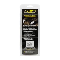 Design Engineering - Design Engineering 10541 Titanium Protect-A-Boot Titanium 6" QTY 2 - Image 2