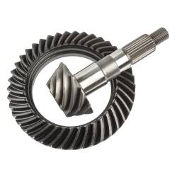 Motive Gear - Motive Gear D30-373TJ Ring/Pinion Dana-30 3.73 Standard for Jeep Wrangler TJ - Image 1