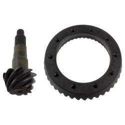 Motive Gear - Motive Gear D44-456RJK Ring & Pinion 4.56 Ratio - Image 2
