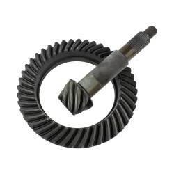 Motive Gear - Motive Gear D60-538 Ring/Pinion Dana-60 5.38 Standard - Image 1