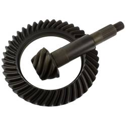 Motive Gear - Motive Gear D60-456 41-9 Teeth Ring/Pinion Differential 4.56 Ratio for Dana 60 - Image 1