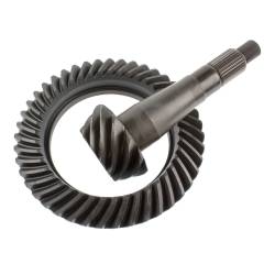 Motive Gear - Motive Gear C887391L Performance Ring & Pinion for Chrysler 8.75" 3.91 Ratio - Image 1