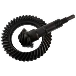 Motive Gear - Motive Gear G886391 Ring/Pinion Set 3.91 Ratio for 10-15 Camaro 8.6" - Image 1
