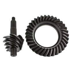 Motive Gear - Motive Gear F890486 Ring & Pinion - Image 2