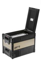 ARB - ARB 10802442 Portable Fridge/Freezer - Image 2