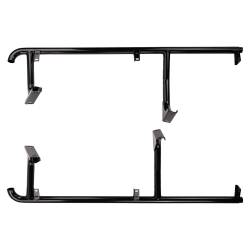 ARB - ARB 4411030 Side Rail for 90-10 Toyota FJ Cruiser/Land Cruiser/LX450 - Image 1