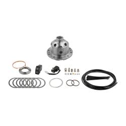 ARB - ARB RD131 Air Locker Differential for 98-08 Land Cruiser - Image 1