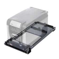 ARB - ARB 10900029 Extended Classic Portable Freezer/Fridge Slide 37/50QT - Image 2