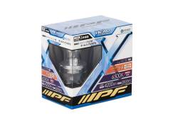 ARB - ARB 341HLB LED Headlight Bulb 6500K 4200 Or 2800 Lumens LED Headlight Bulb - Image 2