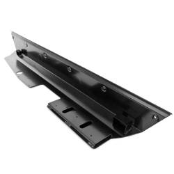 ARB - ARB 4450010 Rocker Sliders Half Rail - Image 2