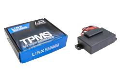 ARB - ARB 7450116 LINX TPMS Communication Module Box - Image 2