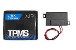 ARB - ARB 7450116 LINX TPMS Communication Module Box - Image 1