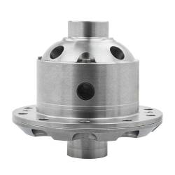 ARB - ARB RD131 Air Locker Differential for 98-08 Land Cruiser - Image 3