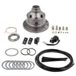 ARB - ARB RD169 Air Locker Differential - Image 1