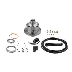 ARB - ARB RD209 Air Locker Differential 12-Bolt Rear 26-Spline Sidekick/Tracker/Vitara - Image 1