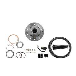 ARB - ARB RD99 Air Locker Differential - Image 2